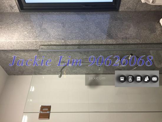 Eco Sanctuary (D23), Condominium #131364702